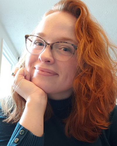 Hey, Y’all!